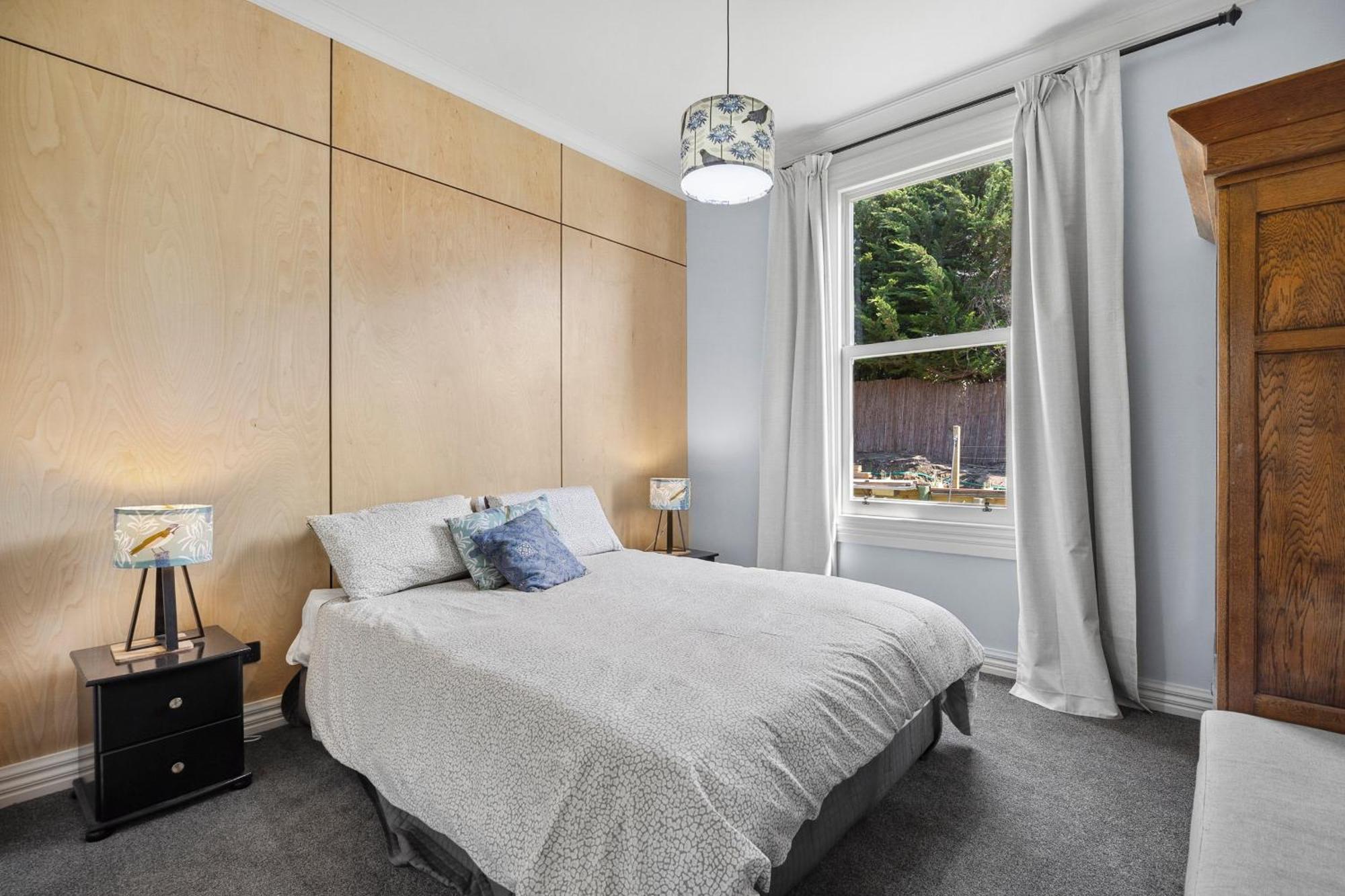 Moeraki Beach Haven - Otago Beachfront Home Екстериор снимка